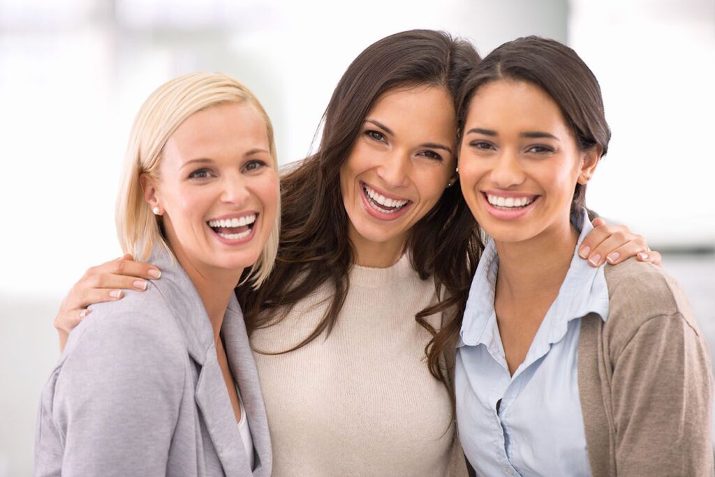 Cosmetic Dentistry in Austin, TX