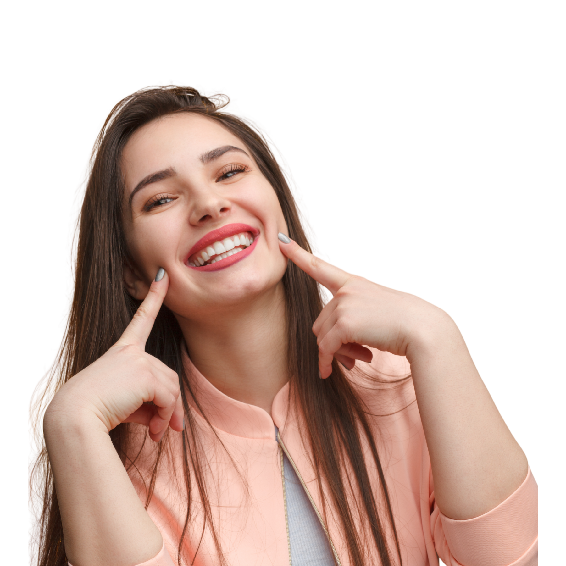 
        Background Image testing