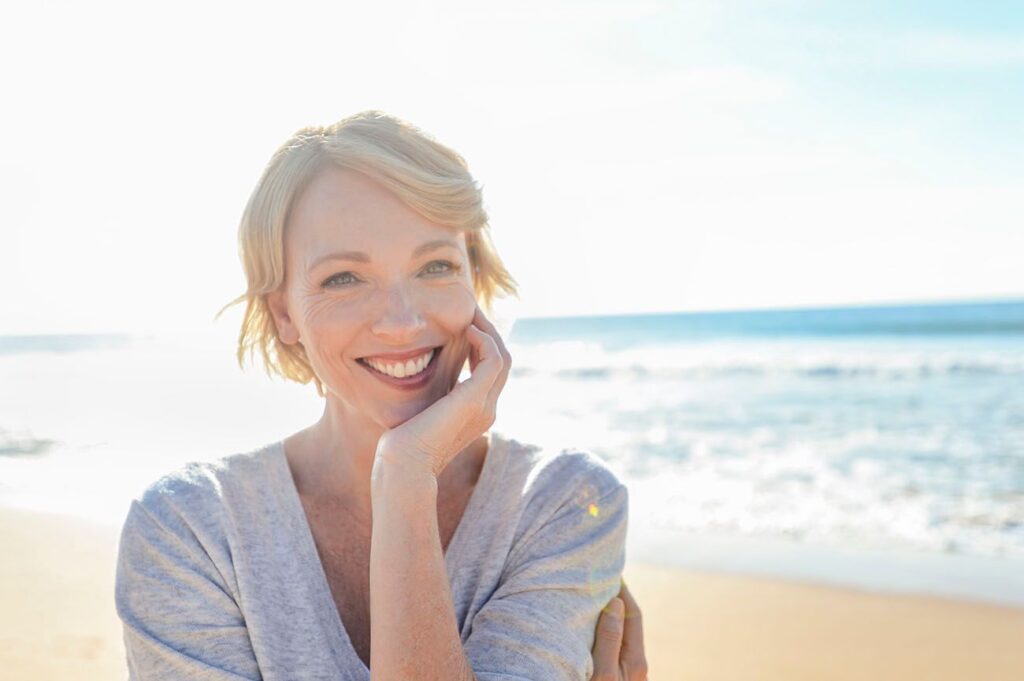 Book a Dental Check-Up Before Traveling