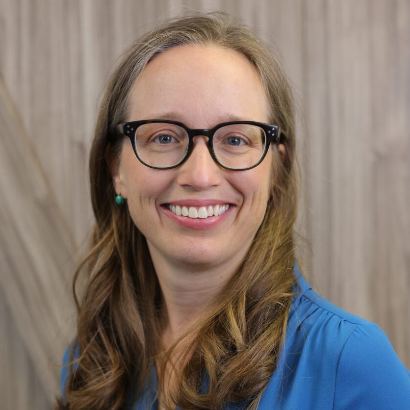 Dr. Meghan Kilkelly, austin dentist