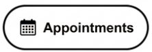 appointment button