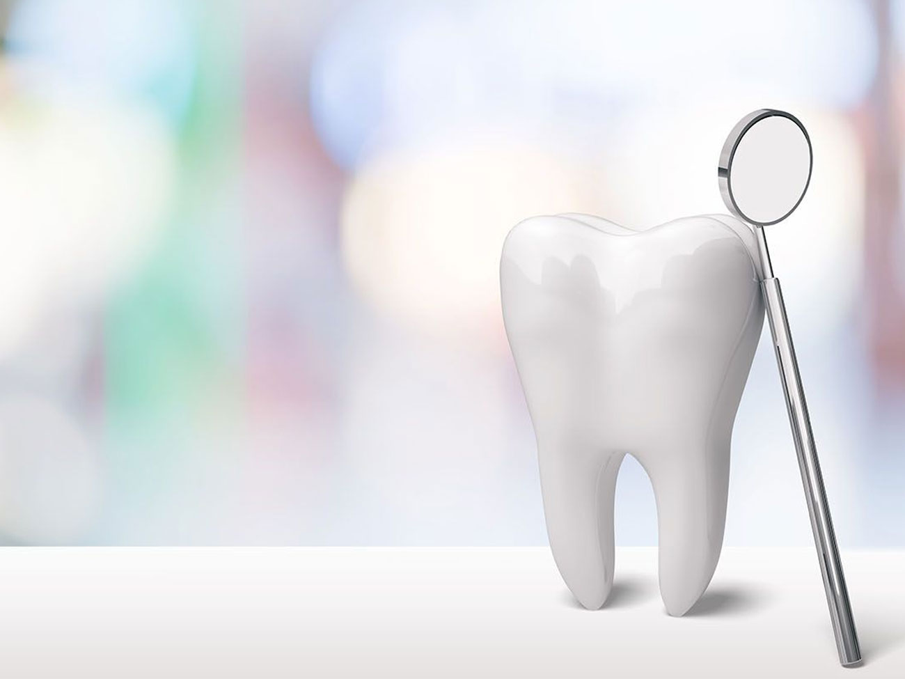 Dental Crowns